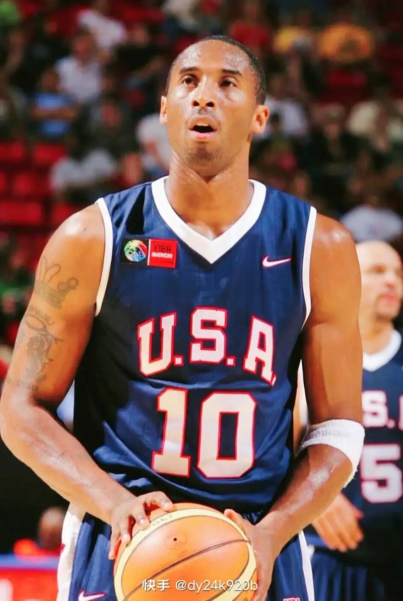 韩国队外线火力惊人