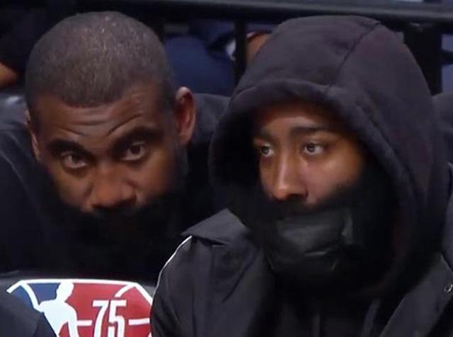 海纳：穆勒未来可以接替我成为拜仁主席，他对俱乐部了如指掌