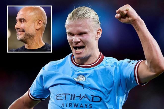 英媒：里沙利松愿意重返埃弗顿，埃弗顿尚未决定是否签回他