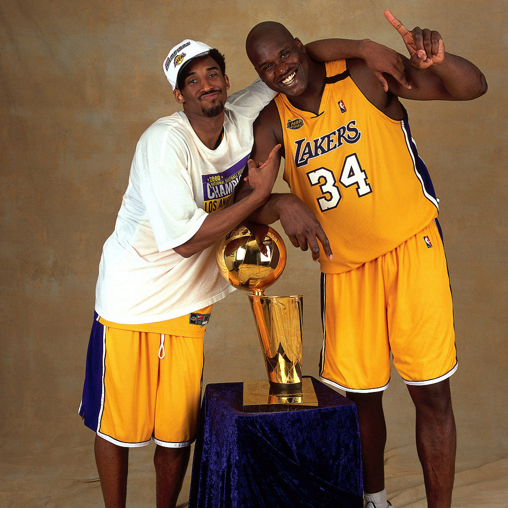 表现出色！马瑟林半场9中5贡献19分，罚球7罚全中