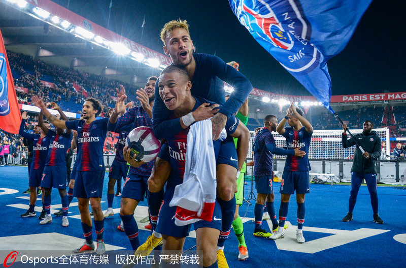 里程碑！巴萨收获队史西甲第1800场胜利