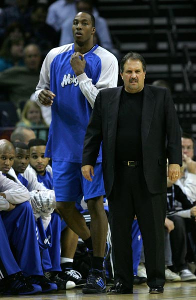 赫斯基：利物浦需考虑格伊被截胡的风险，后者应对转会传闻很得体