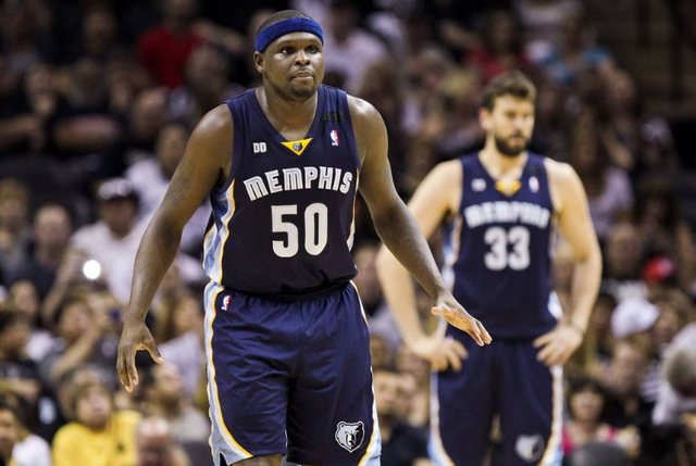 历史第一！保罗第20季连出战69场 6三分率马刺送76人联盟最差纪录