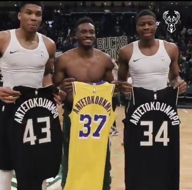 游戏七日薄：《魅魔的游戏》《普力多 普力兹纳》领衔