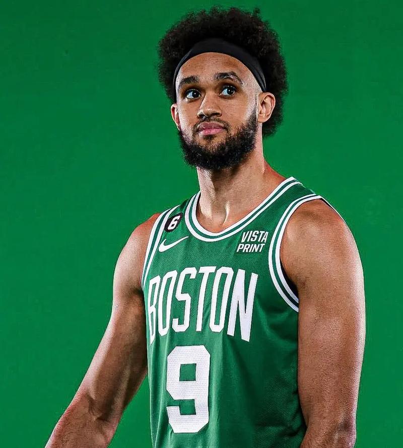 JDG官方：Tabe正式担任JDG战队主教练