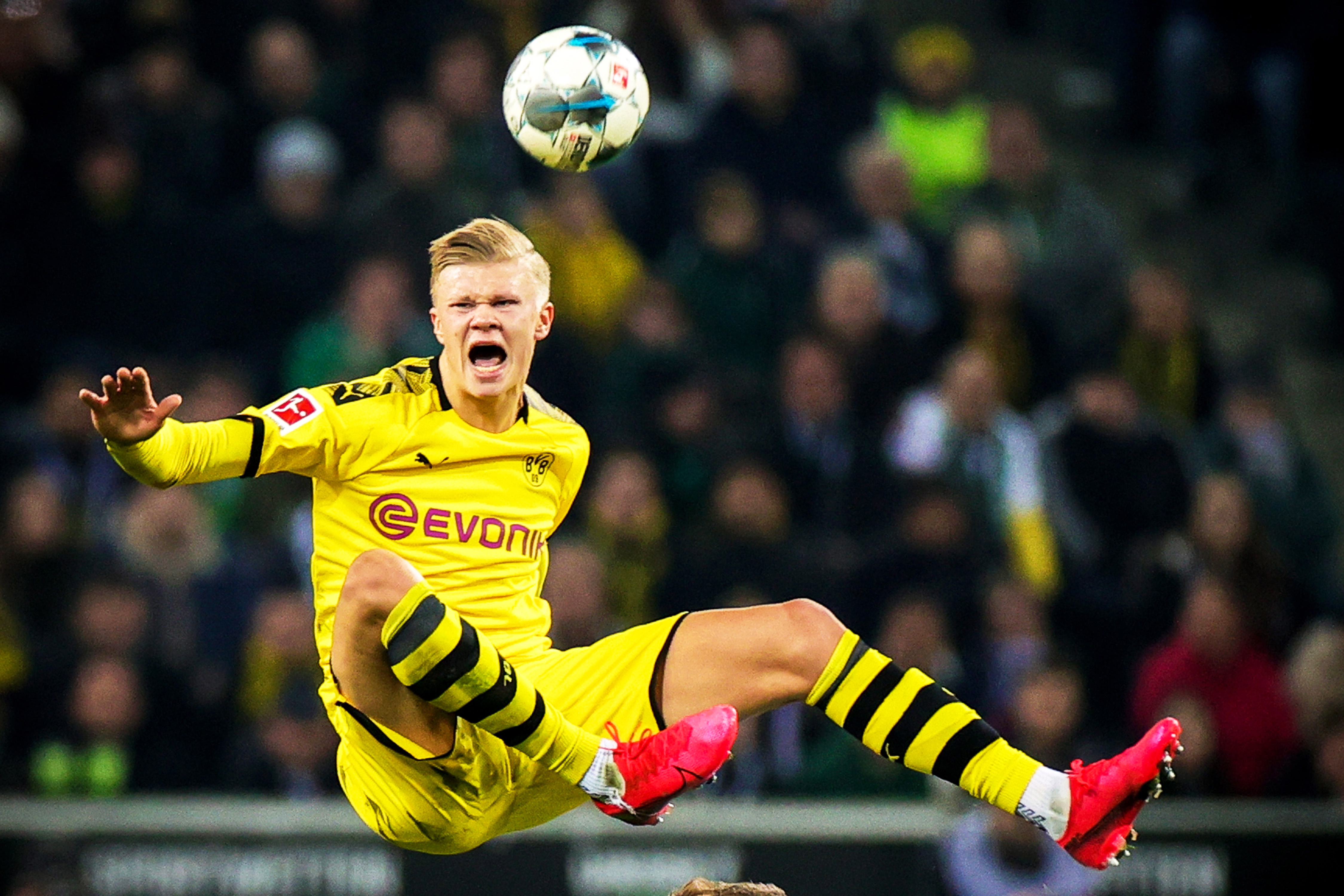 中职球队跑垒策略研究