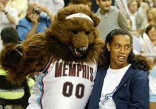 世界12强赛为何成为国家队试金石