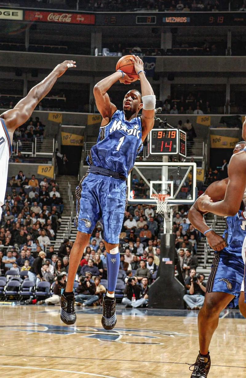 阿莱格里：普利希奇很难赶上比赛；并不是我在改造莱奥