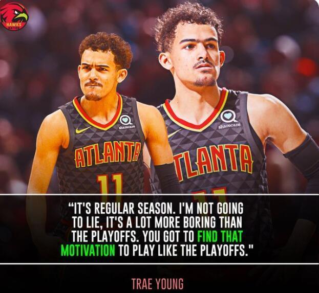 海港主帅穆斯卡特称需将国内赛事稳定性延续至亚冠