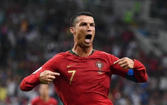 新的一周开始啦，该训练了