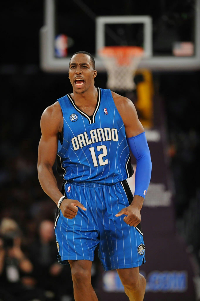 无缘世界杯附加赛，索博斯洛伊赛后只用一个词回答：极其难受