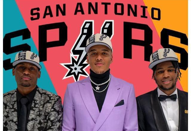 CF职业联赛观赛人数回暖