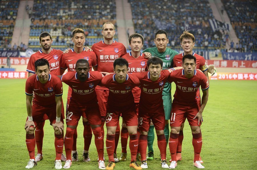 5-0！拜仁德甲3连胜夺半程冠军 凯恩15场16球 生涯首冠有望