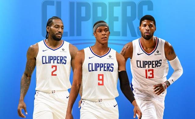 NBA西部最新积分榜出炉