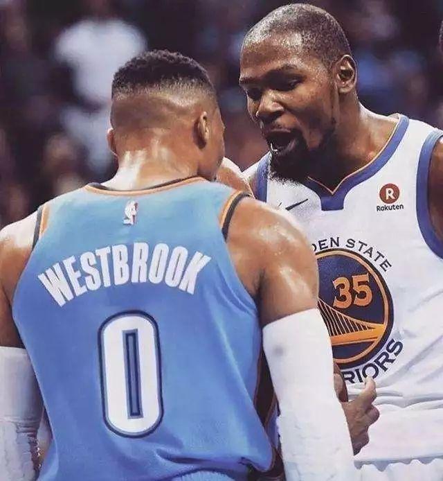 2008 费城荣耀：科尔·哈梅尔斯展现统治力，助费城人队夺得队史第二座世界大赛冠军