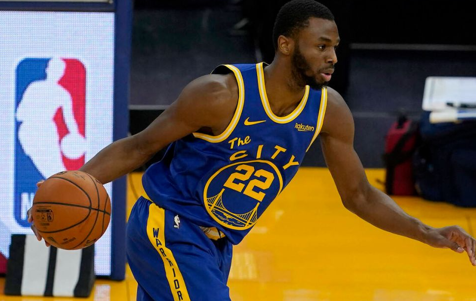 荷兰足协官方：小克鲁伊维特因伤缺战立陶宛，已经返回俱乐部