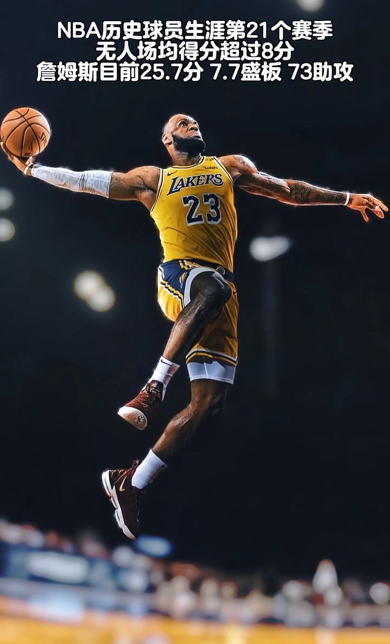 赛车运动全球赛事日历更新