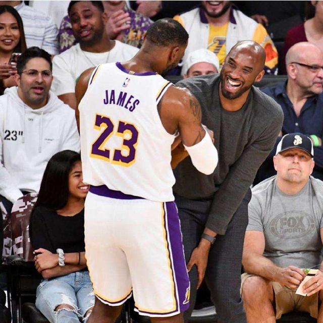 《龙腾世纪影障守护者》有哪些阵营 全阵营介绍