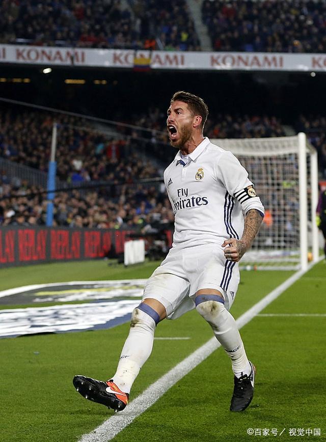 米体：彪马推出意大利超级杯用球，采用前沿科技打造