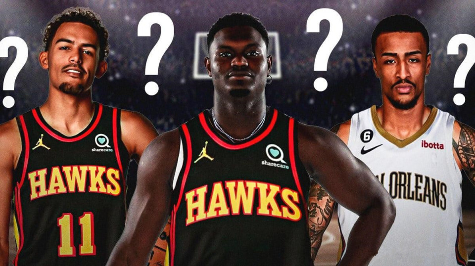 胡明轩11+6胡金秋缺阵 广东赢球终结广厦6连胜