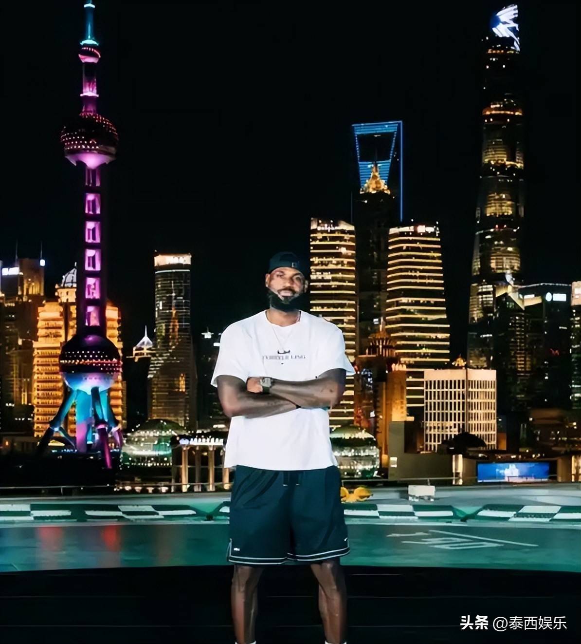 《明末：渊虚之羽》现已开启预购！踏入神秘的古蜀玄幻之地-7月24日正式上线