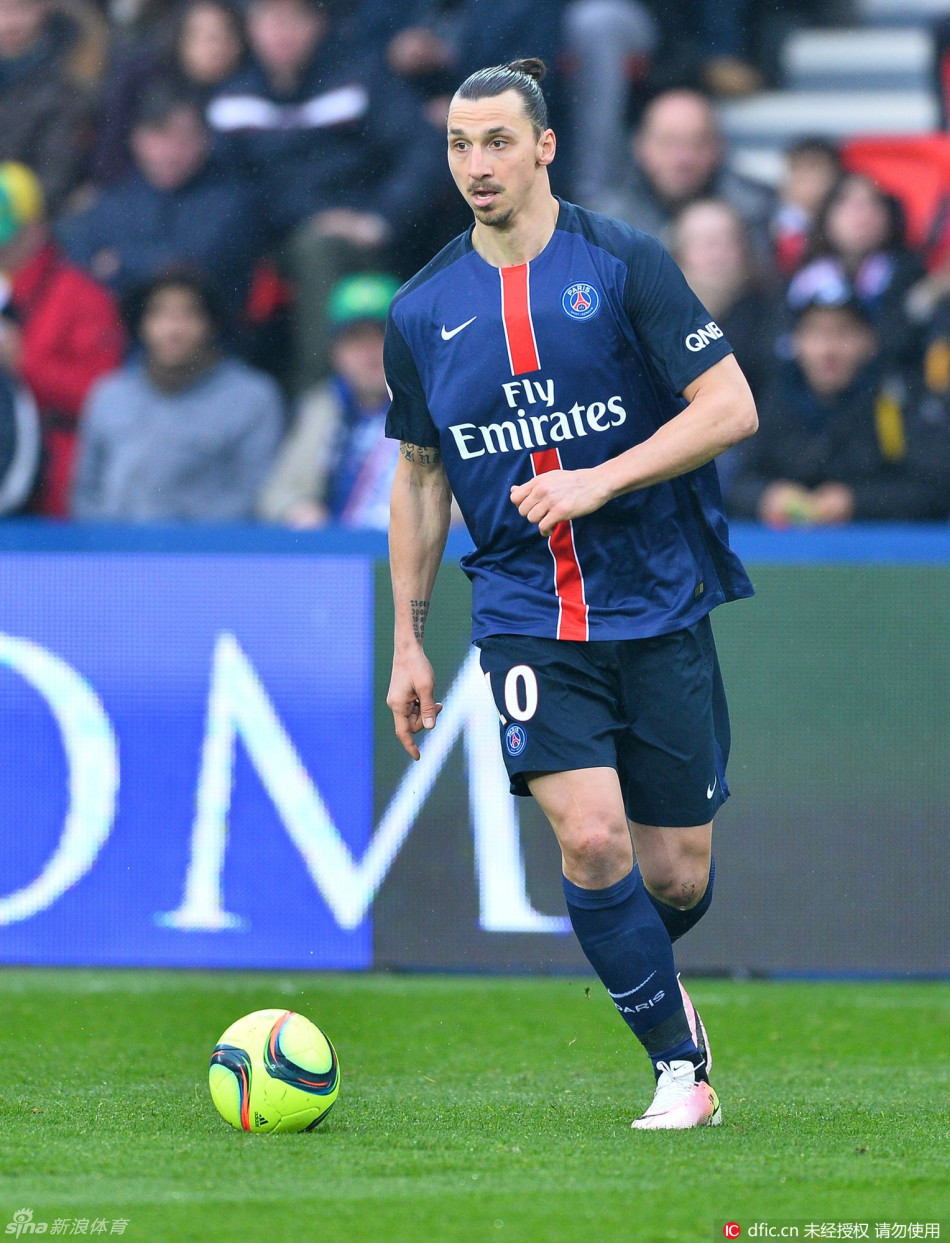 1-3！1-1！英超冷门夜：2大豪门不胜 阿森纳渔翁得利 争冠仅剩1对手