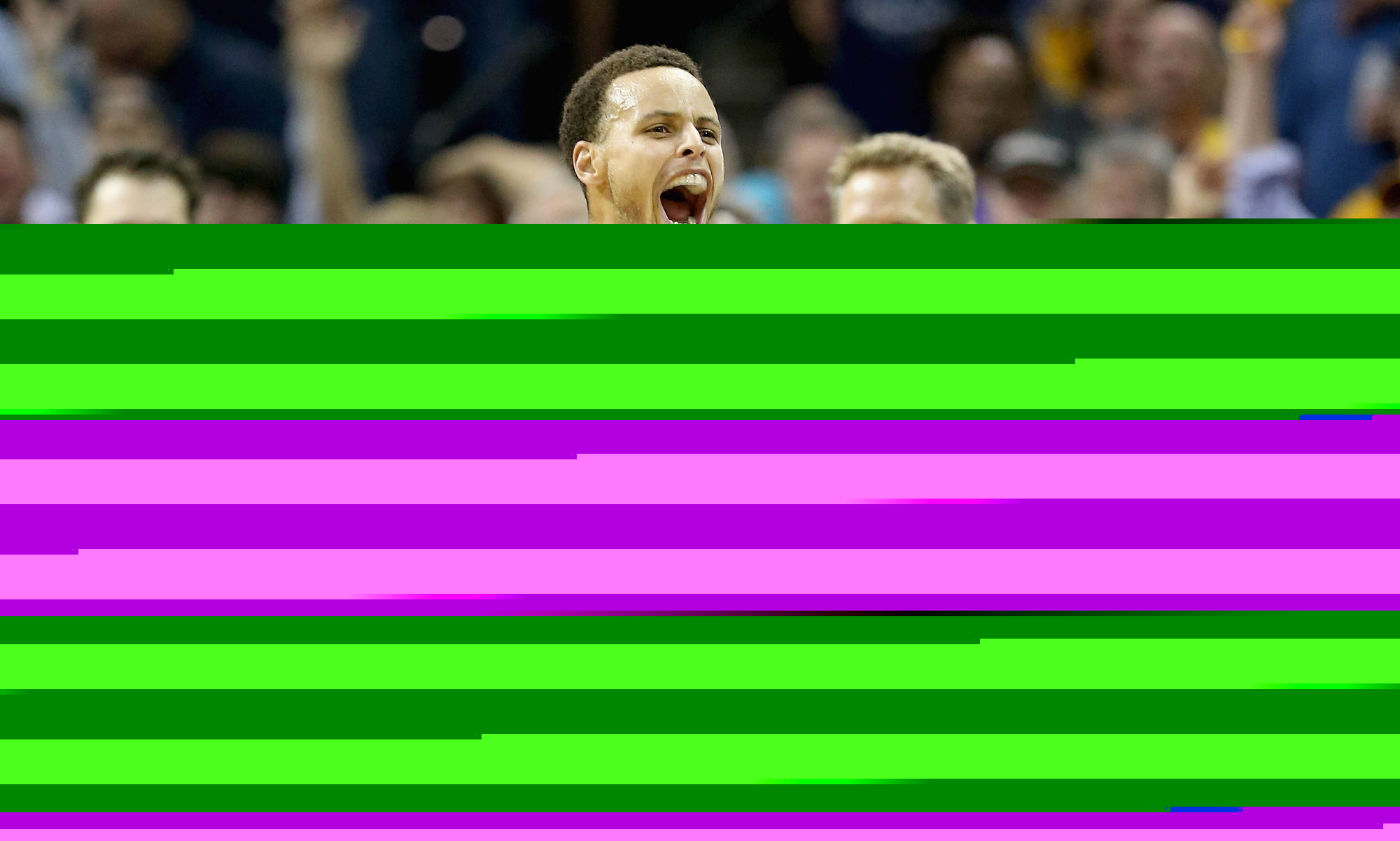 棒球文化的全球共通性