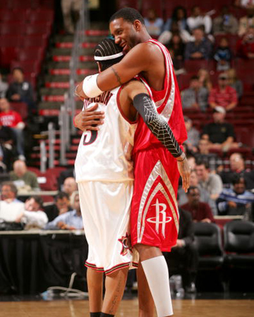 舍伍德：巴黎是欧冠中最难击败的球队，他们最大