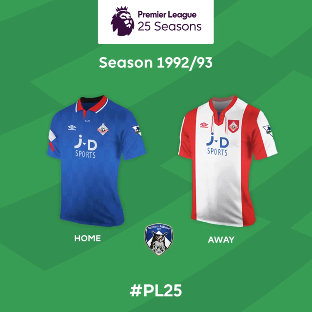 76人主帅：这就是投篮对决 我们让对方出手太轻松