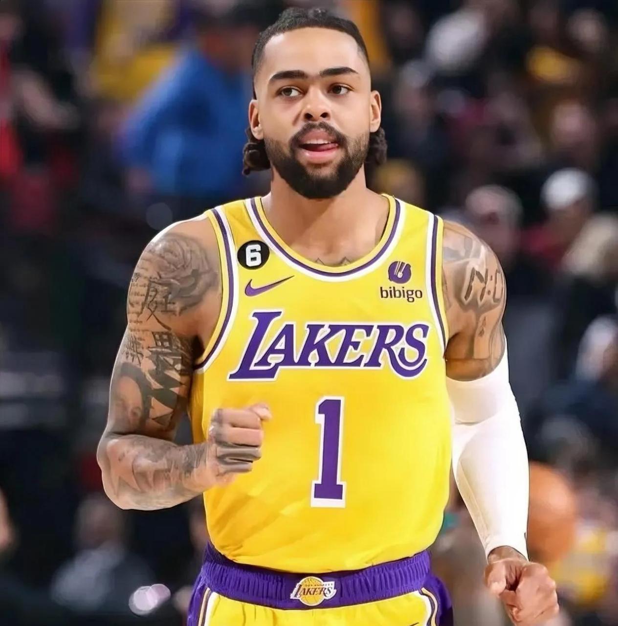 电竞俱乐部与高校合作计划