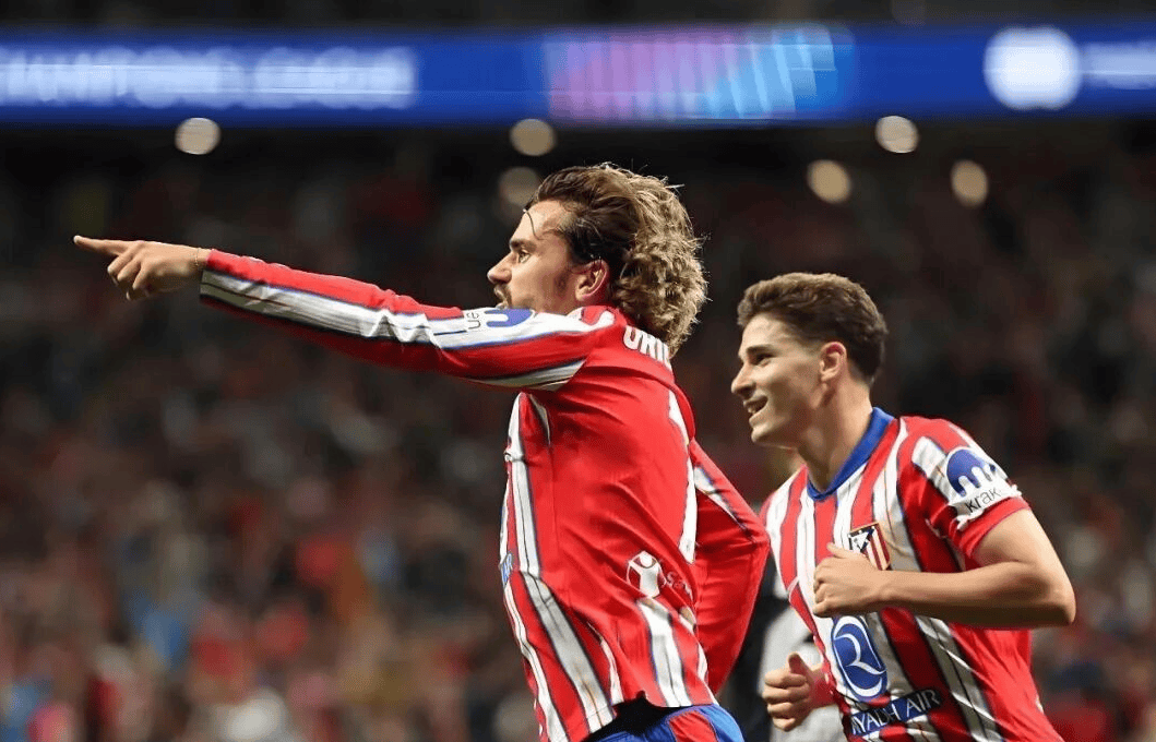 日本队 WBC：井端弘和主帅确认将邀请大谷翔平担任球队的非官方“全球形象大使”