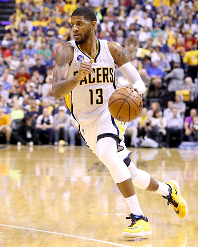 U23亚洲杯8强已定6席：日本3战全胜轰10-0