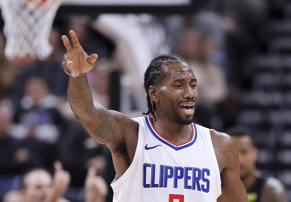 村上宗隆生涯定位再被讨论