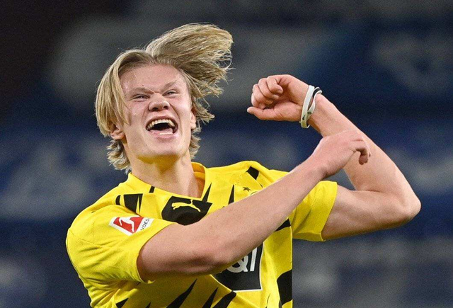 【日职】史上最多！阪神七人金手套 近本、佐藤领军｜日本职棒