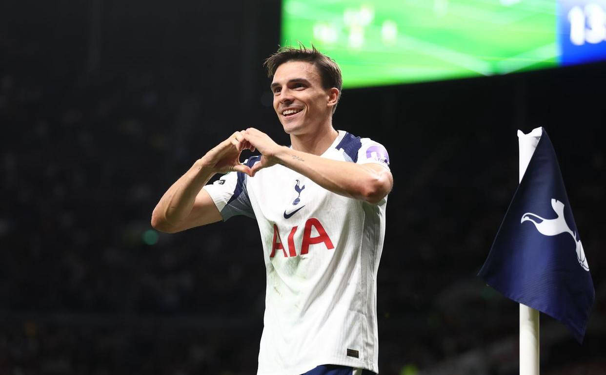 芝加哥小熊在 2024 年宣布将对其球队的历史博物馆进行扩建