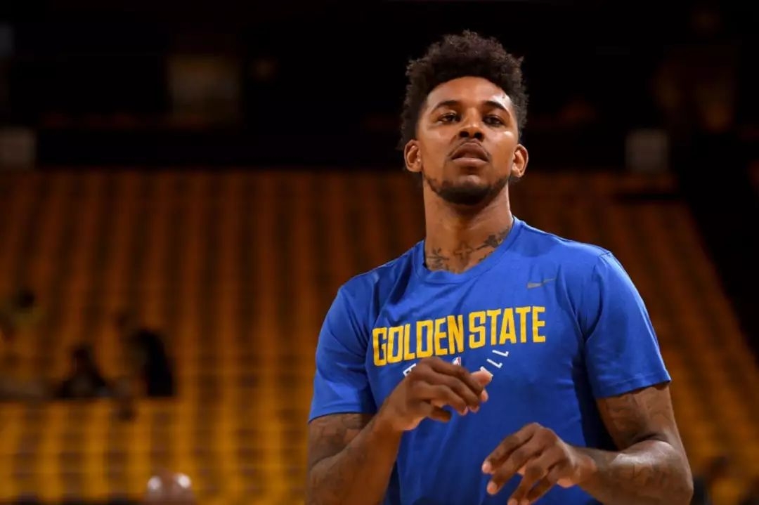 官方：法国国家队补招尤文图斯中场凯夫伦-图拉姆