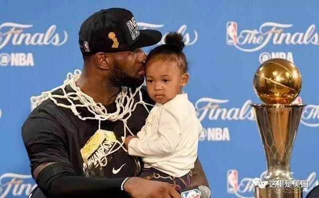 穆斯卡特：全队的斗志和表现让我满意，战平不只是运气好