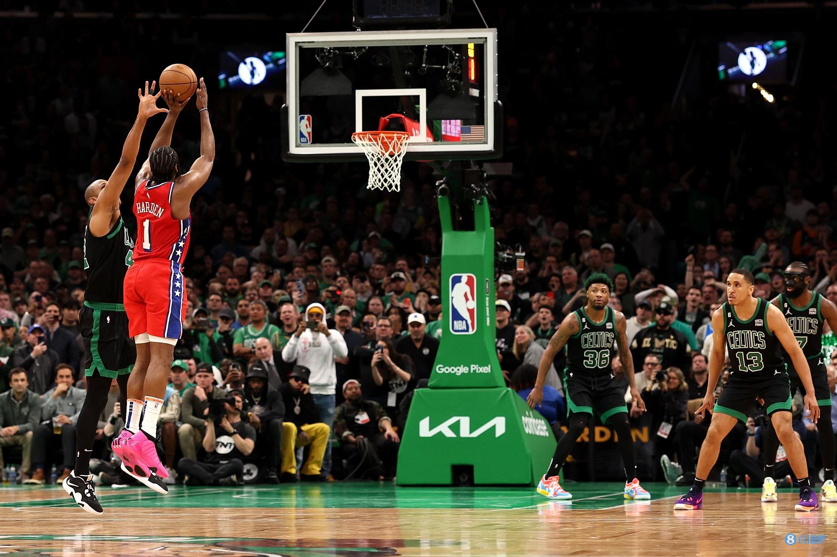 电竞俱乐部高校合作培养计划启动