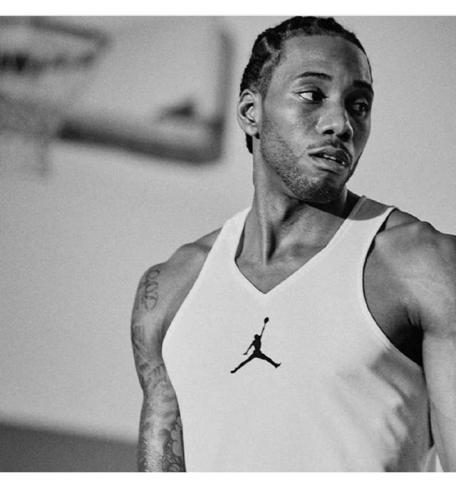 [流言板]跟队记者：斯卢茨基用人相对单一固执，需利用申花板凳优势21亮38回复