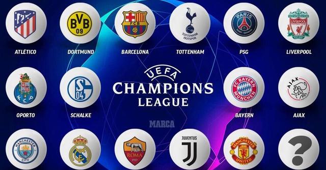 迈阿密国际总比分2-1晋级，梅西双响+完成生涯第400次助攻