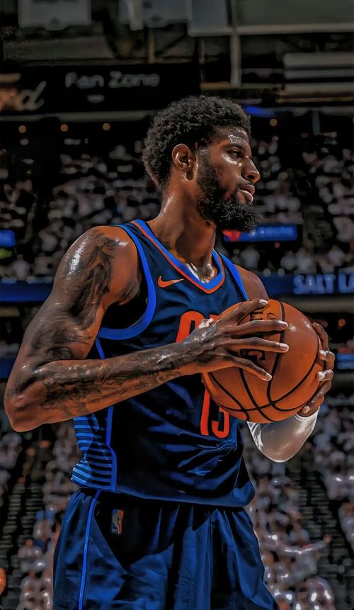 林良锋：听好了，弗莱彻这话说得对