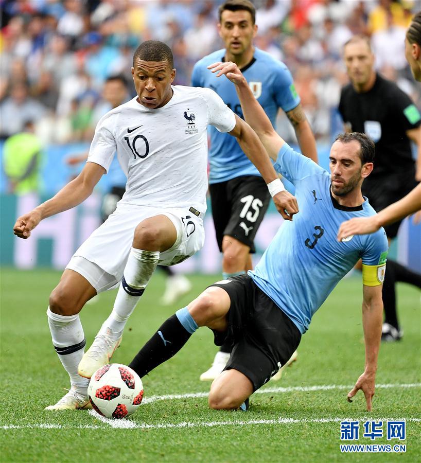 年度游戏，由你来定！TGA&百度年度游戏盛典火热开启！