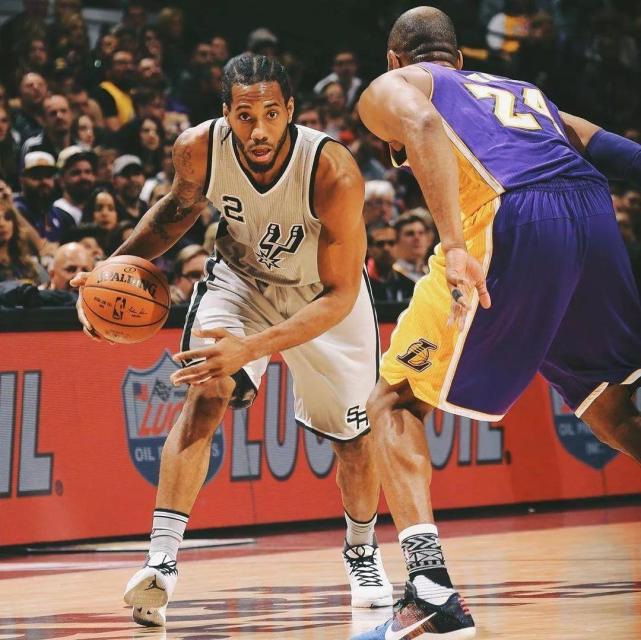 《赛博朋克2077》总监辩护：杰克很棒但并非故事核心