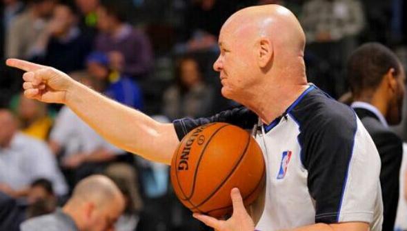 官方：CCTV5转播海港客战英博，CCTV5+转播申花客战津门虎