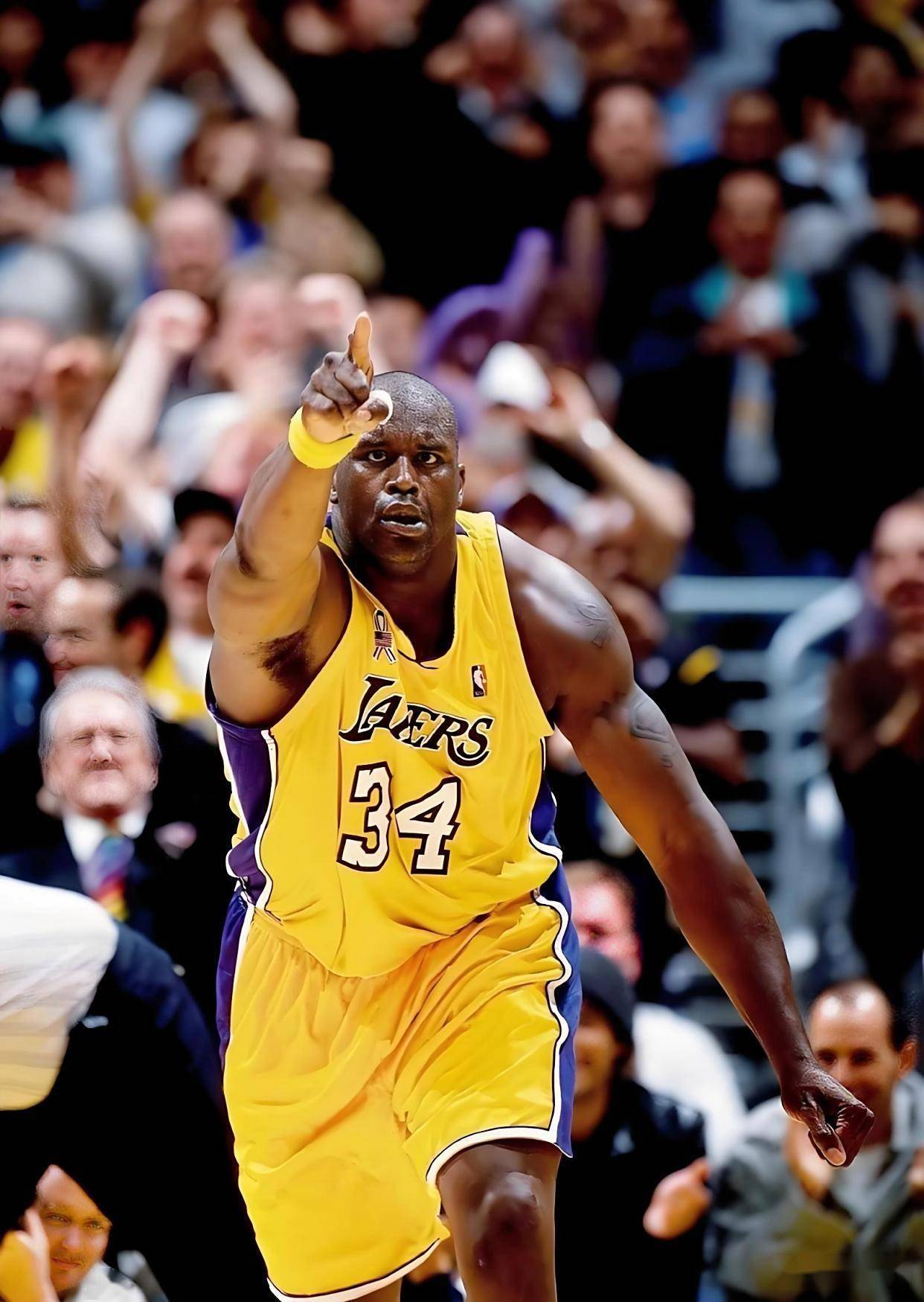 伊万：中国球员缺乏激情害怕犯错，这种恐惧扼杀了创造力