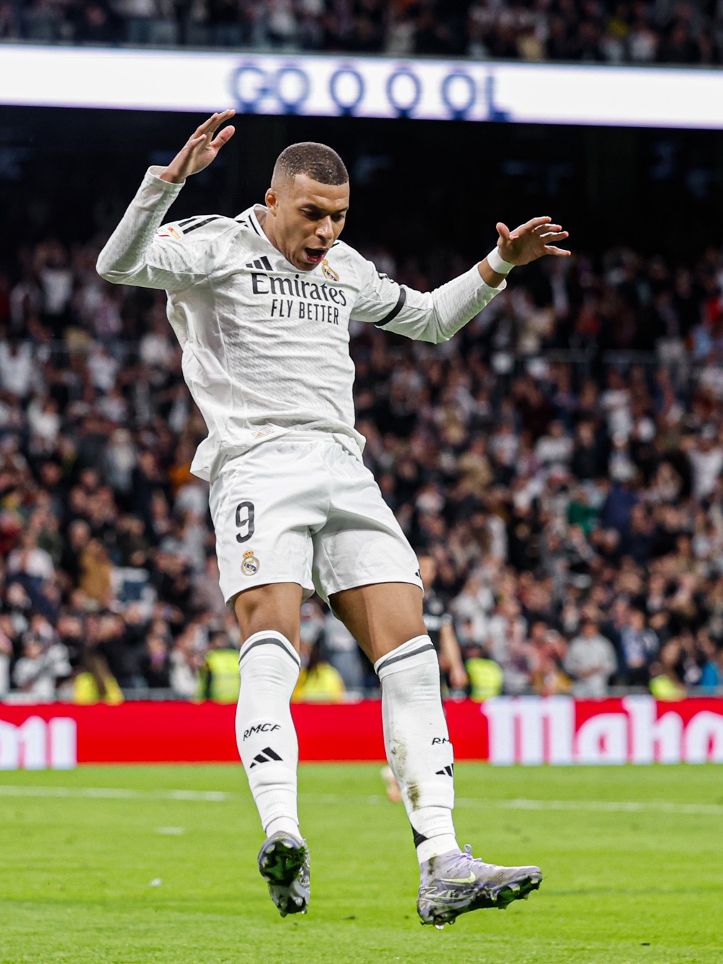 花样女神降临 山海剑途为你开启时光恋曲