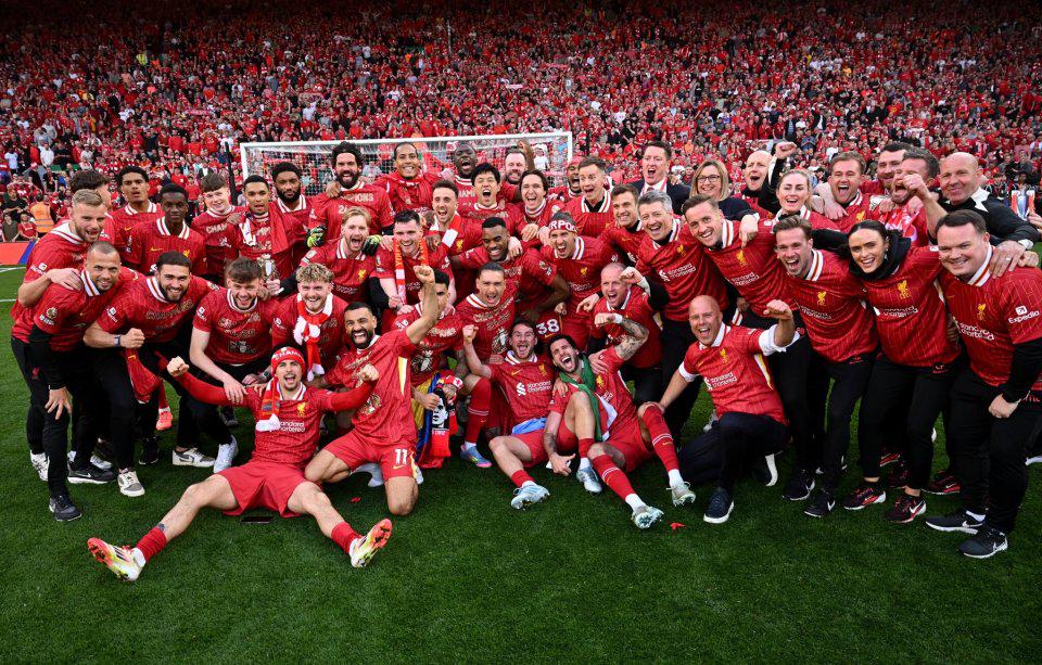 本泽马续约吉达联合？38岁传奇前锋的未来与数据背后的故事