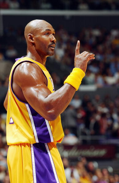 多明尼加外野手 Oscar González 据报将加盟乐天 盼在日本延续职棒生涯｜日职