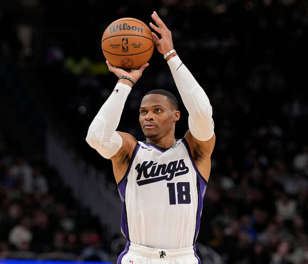 《王者荣耀》四大美女旗袍手办开售：3D打印超逼真