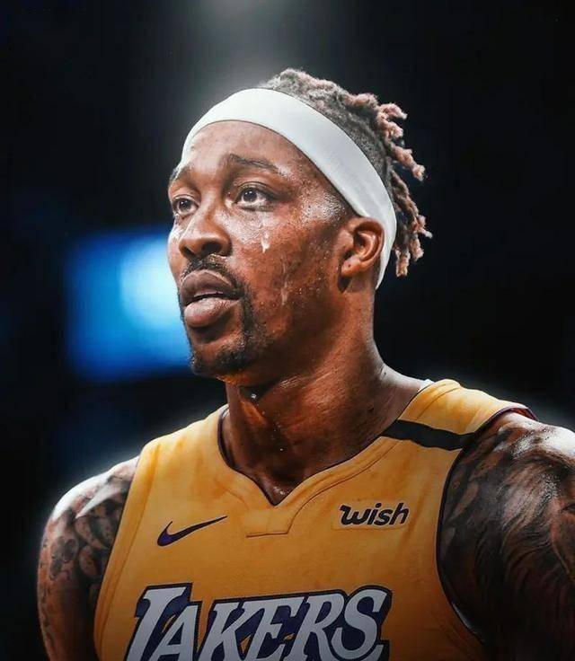 半喜半忧！火箭险胜终结3连败，杜兰特28+10精疲力尽，后面连打雷霆、森林狼